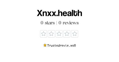 xnnx health